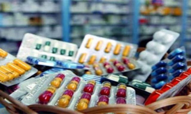 محمد غنيم: العشوائية سببًا في أزمة تسعير الدواء في مصر