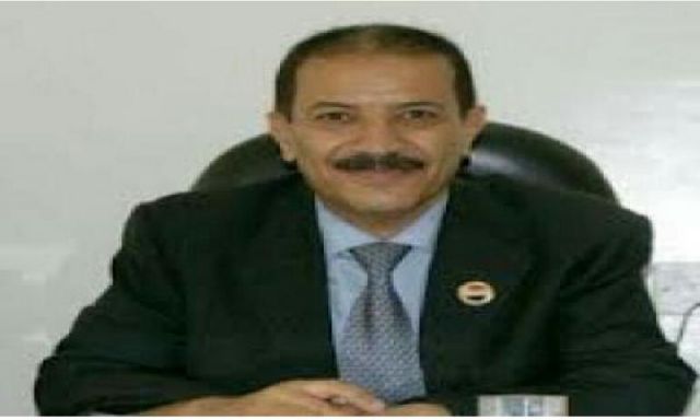 الأمم المتحدة ترسل أوراق اعتماد ممثل جديد لها لدى حكومة الحوثيين