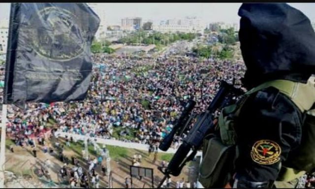الجهاد الإسلامي تهدد بعدم الاستمرار في الالتزام باتفاق التهدئة مع الاحتلال الإسرائيلي في قطاع غزة