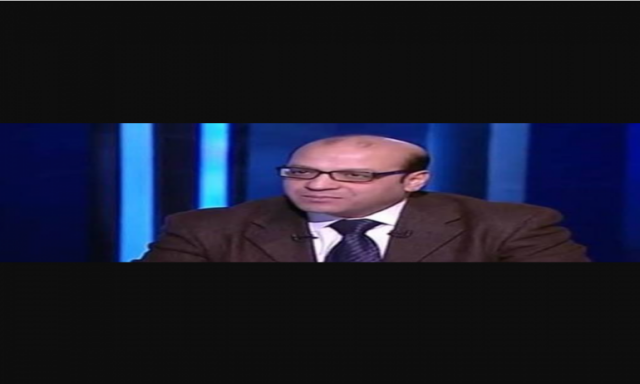 خبير اقتصادي:”الايكومنست” صنفت مصر من أفضل الدول اقتصاديًا
