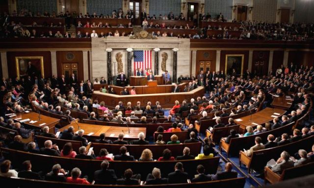 لجنة العلاقات الخارجية بمجلس الشيوخ الأمريكي توافق على انضمام الجبل الأسود لحلف الأطلسي