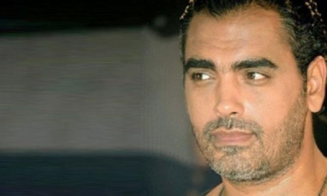 أحمد كرارة: أخاف من البطولة المطلقة وأتمنى تجسيد شخصية رشدي أباظة