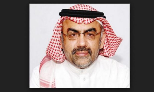 سياسي سعودي يُهدد الحكومة المصرية: حكم ”الإدارية العليا” ليس له قيمة
