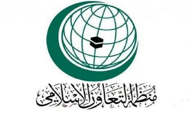 التعاون الإسلامي تطالب المجتمع الدولي بالتدخل لمنع الإبادة الجماعية للروهينجا