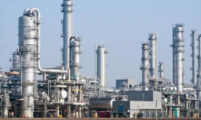 وزير البترول: مؤشرات إيجابية لزيادة إنتاج الغاز الطبيعي في 2017