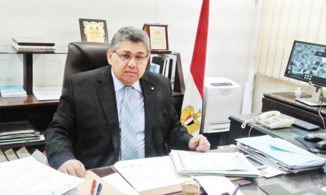 وزير التعليم العالى يعلن عن انطلاق 24 قافلة خدمية وطبية خلال اجازة نصف العام