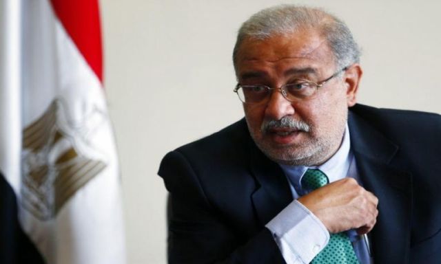 ”الوزراء”يكشف حقيقة صدور تصريحات لـ”صندوق النقد”علي خطة الإصلاح بمصر