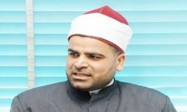 الشيخ عثمان البسطويسي:الائمة والدعاة قادرون على حل مشاكلهم مع نقابتهم