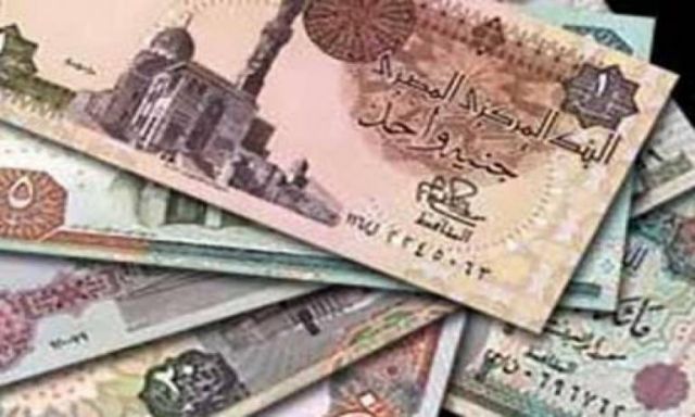طلال شكر:تعويم الجنيه وتضخم الأسعار تفقد أصحاب المعاشات قدرتهم على الحياة