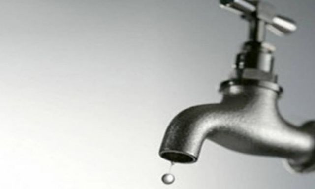 ”مياه الشرب والصرف الصحي بالدقهلية” تُعلن عن قطع الخدمة عن 4 مناطق