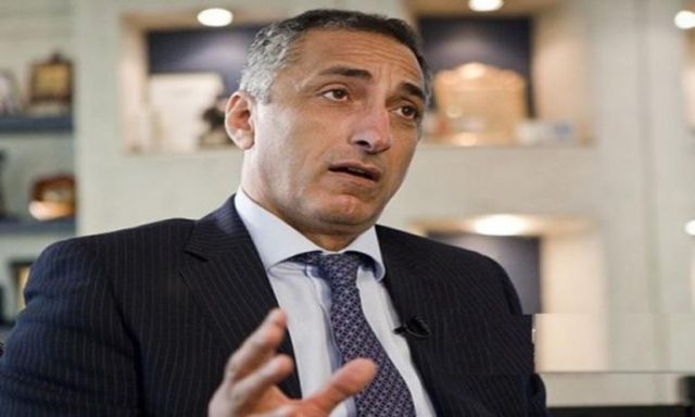 طارق عامر: لن نلجأ إلى إتخاذ إجراءات قانونية ضد المستثمرين المتعثرين بسبب تعويم الجنيه