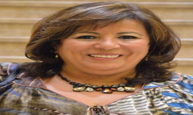 جمعية سيدات أعمال مصر21 توقع العديد من الاتفاقيات وتمكين المرأة  من أجل تمكين المرأة