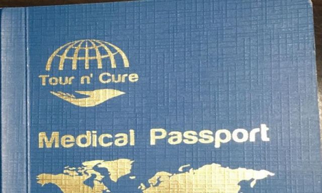 وزارة الصحة تتعاون مع شركة برايم فارما لدعم برامج السياحة العلاجية لمرضى فيروس سى بأستخدام الأدوية المصرية