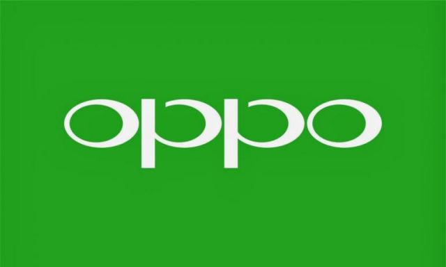 تقرير عالمى :”OPPO” الأكثر نمواً بين شركات الهواتف الذكية عالمياً بمعدل زيادة 133%