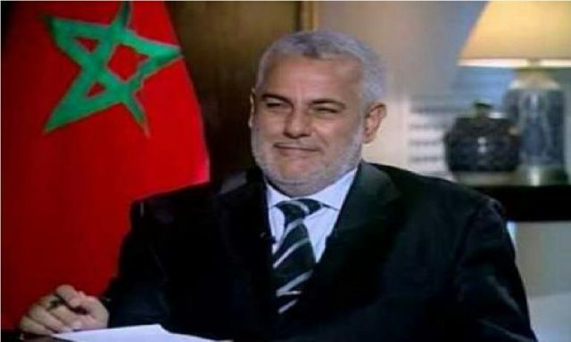 رئيس الحكومة المغربية المكلف يؤكد احتمالية اعادة الانتخابات بعد عجزه عن تشكيل الحكومة