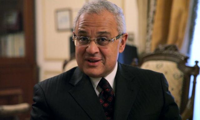  وزير السياحة، محمد يحيى راشد