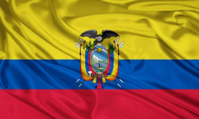 بعد فرز 20% من الأصوات.. مرشح اليسار الحاكم في الإكوادور ينال 37.85% من الأصوات