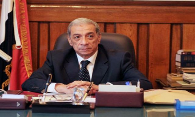 جنايات القاهرة تستأنف اليوم محاكمة 67 متهماً باغتيال النائب العام السابق