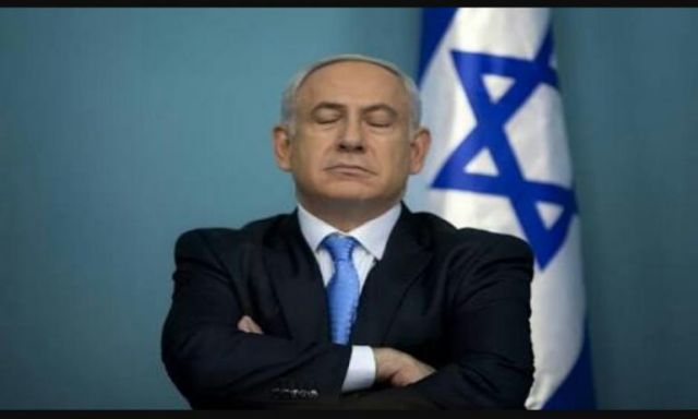 نائب بالكنيست الإسرائيلي: سنصر على استقالة نتنياهو في حال تقديم لائحة اتهام ضده