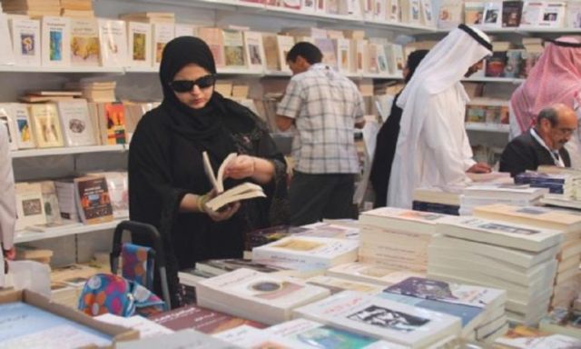 غدا .. افتتاح معرض الشيخ زايد للكتاب بمدينة 6 أكتوبر