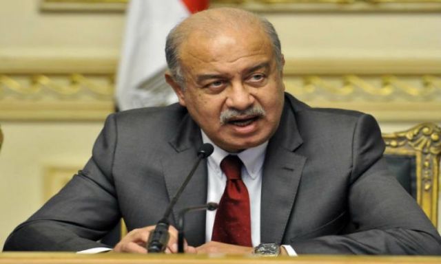 مسئول روسي : الإصلاحات التي أجرتها الحكومة المصرية ستسهم في جذب العديد من الشركات الروسية