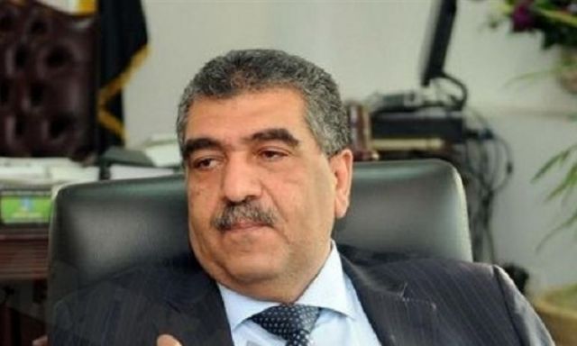 وزير قطاع الأعمال يُشارك فى ملتقى ”بُناة مصر” الثالث