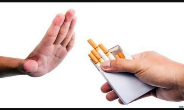 الشرقية للدخان تنفي زيادة أسعار السجائر في الفترة المقبلة