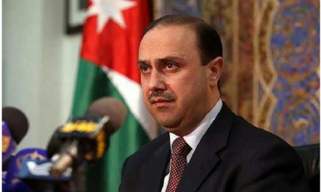 وزير أردني يؤكد أن القضية الفلسطينية على رأس أولويات القمة العربية المقبلة