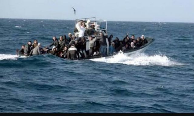 الاتحاد الأوروبي يناقش خطة للحد من الهجرة غير الشرعية إلى إيطاليا