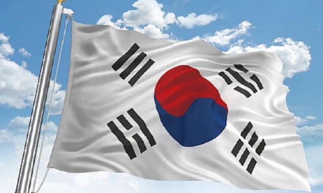كوريا الجنوبية تحدد موعد الانتخابات الرئاسية