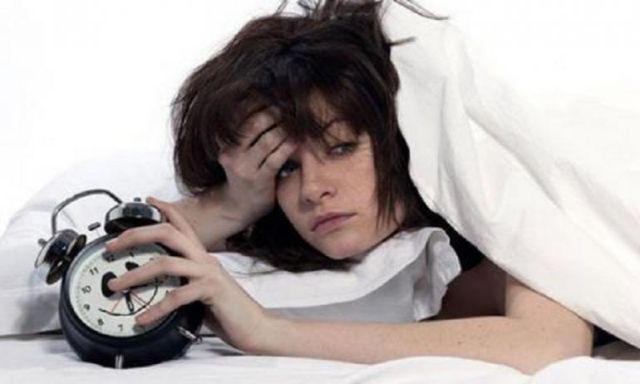 أبحاث: ربع سكان مصر يعانوا من قلة النوم بسبب إجهاد العمل والضغوط العائلية