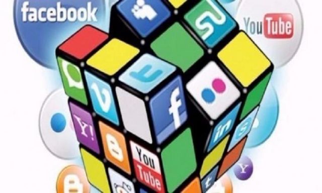 دراسة: مواقع التواصل الاجتماعي تصيب بالأمراض النفسية