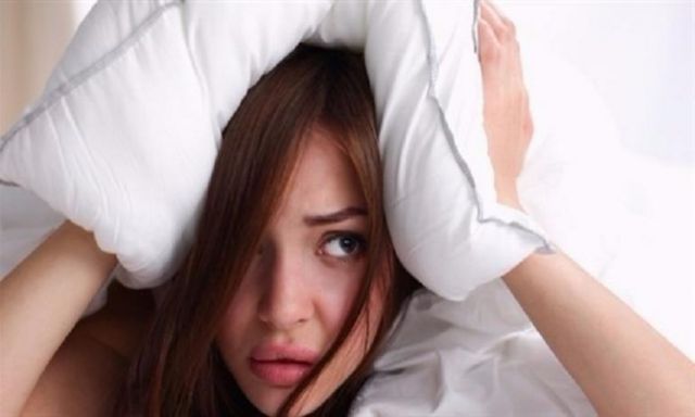 دراسة: ألمانيا تعاني من سوء النوم