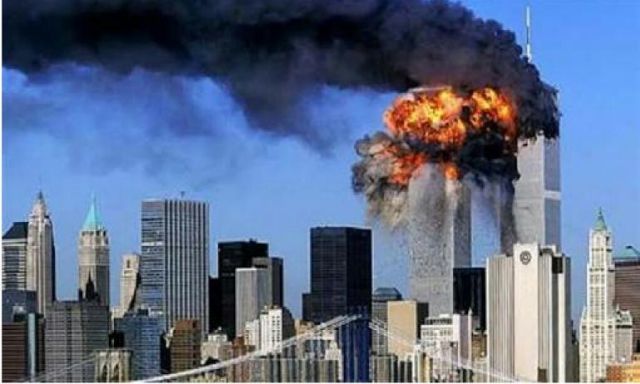 دعوى جماعية لضحايا 11 سبتمبر ضد السعودية أمام المحاكم الأمريكية