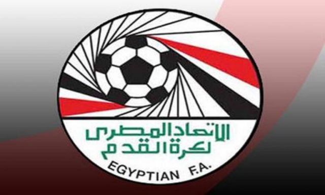 الجبلاية تطرح تذاكر مباراة مصر وتوجو يوم 26 مارس