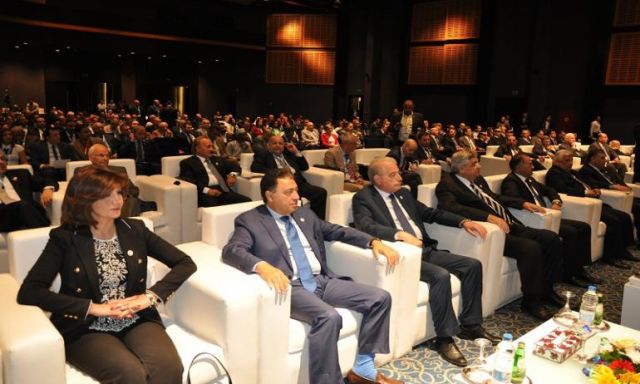 وزير الصحة : مصر سوف تكون قبلة السياحة العلاجية خلال الفترة القادمة