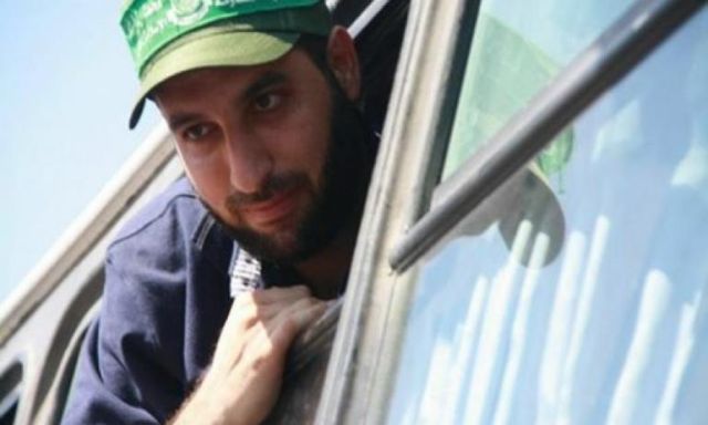 حماس: اغتيال الأسير السابق مازن فقها