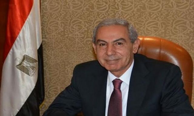 وزير الصناعة: اتفاقية التجارة الحرة بين مصر وأمريكا ستكون إيجابية