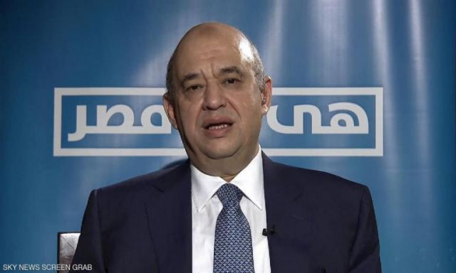 وزير السياحة  يرحب ببيان الخارجية الامريكية حول الحالة الأمنية المصرية