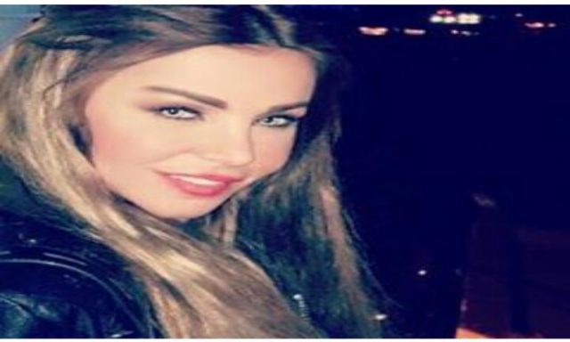 رزان مغربي تعبر عن حبها للفنانة رانيا يوسف وسمية الخشاب