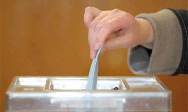 ”التخطيط”: 58 مليون مواطن من حقهم التصويت في انتخابات المحليات