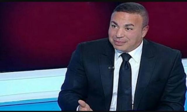 أيمن يونس: نجاح إيناسيو مرتبط بإبعاد مرتضى منصور عنه