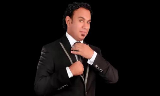 محمود الليثي يستعد لإحياء حفل كبير بالقاهرة