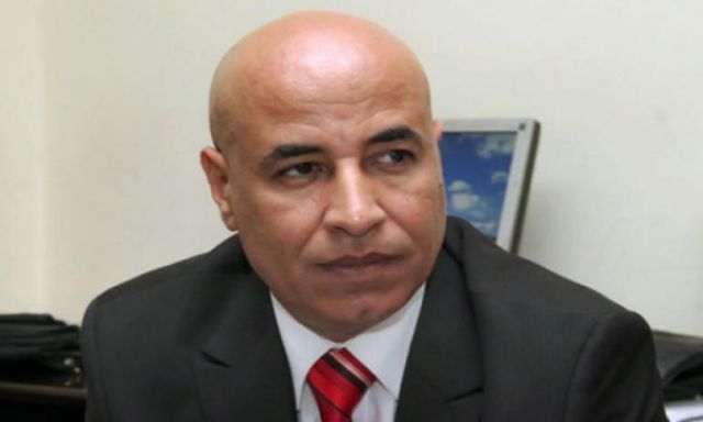 إتحاد المصريين بالخارج يؤيد قرارات ” السيسي ”  لمواجهة الارهاب