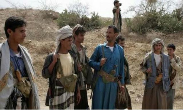 الحوثيون يعينون مجلسا جديدا للافتاء بهدف تضليل الشباب