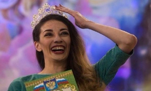 سجن النساء في روسيا ينظم مسابقة لملكة جمال المسجونات