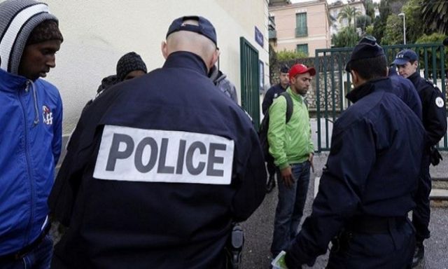 استراتيجي: حوادث فرنسا الإرهابية بسبب اعترافها بثورة 30 يونيو