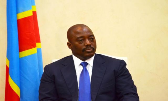 رئيس الكونغو الديمقراطية يبدأ زيارة رسمية للقاهرة اليوم