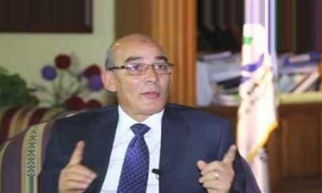 وزير الزراعة : الصادرات المصرية زادت بنحو 25% بعد تحرير سعر الصرف