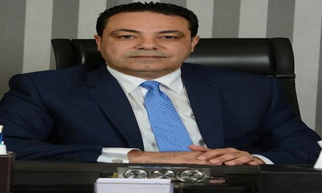 الجمعة..بنك عوده يعقد مؤتمرًا لتوضيح دوره في نشر ثقافة الشمول المالي